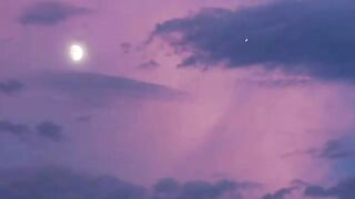 #Music lyrics