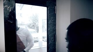 C'est Pas Moi feat. Landry (Parodie Shaggy "It wasn't me")
