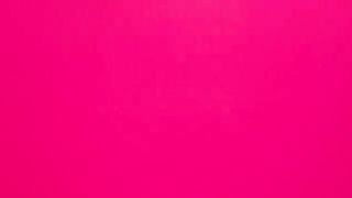 Barbie princess school videos