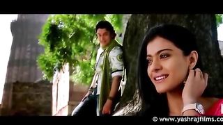 Chand sifarish full song