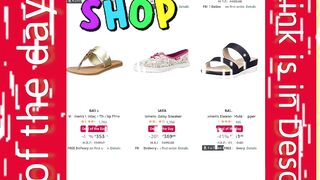 Big offer 25% to 55% off