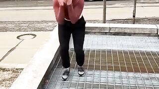 Funny video