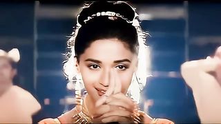 Tu shayar hai main teri shayari