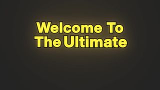 10 YEAR ANNIVERSARY OF THE KSI REDDIT