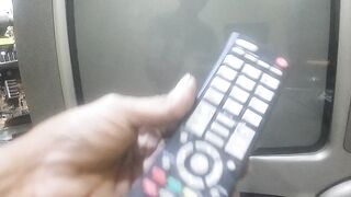 How is way to set remot multi