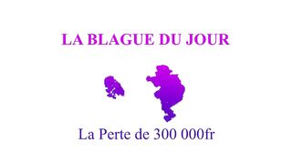 5 Vidéos drôles juste pour rire La blague du jour Compilation #137