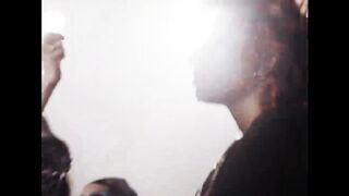 Ty Dolla $ign - Motion [Music Video]
