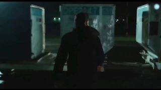 Banke_Hawa_Mein_Bezubaan_Mein___Sad_Song___Heart_Touching_Love_Story___Altmash_Faridi___Rooh_E_Daari(720p).