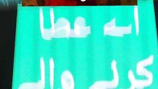 Ya Allah dua #shorts #allah #allahuakbar # # #islamicstatus 57