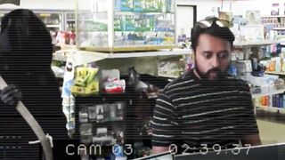 Jalals Jigsaw Prank