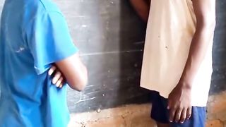 Funny Tiktok Compilation #shorts 2