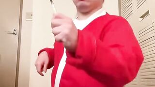 Junya Legend TikTok Compilation!!! 2023 #15