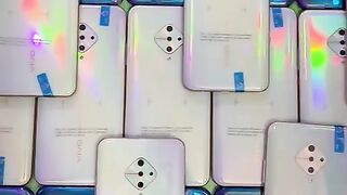 VIVO S1 PRO 128 GB