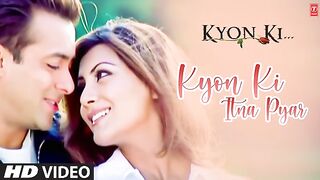Kyon_Ki_Itna_Pyar_-_Kyon_Ki..._lyrics___Kyon_Ki..._-_Kyon_Ki_Itna_Pyar_lyrics(360p).