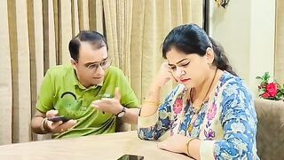 Dounun Kay Sabar Ka Anjam Tabhi Too Aiksath