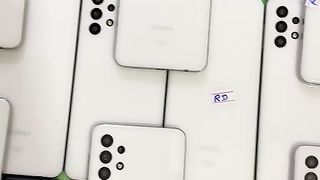 SAMSUNG A32 5G 64GB
