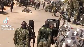Military 3
