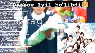 #funny video 10