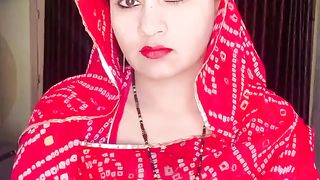 Shadi Keya ki Zindgi ka roog Lagaa Deyaa