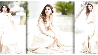 Pakistani actress kubra Khan pics