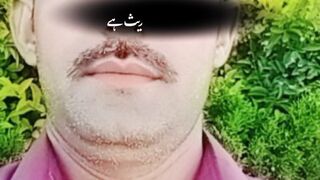 اسلامی ویوڈیو ماشاءاللہ