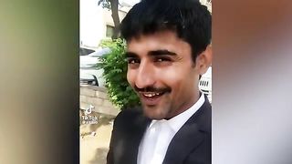 EXTREME Try Not To Laugh ????