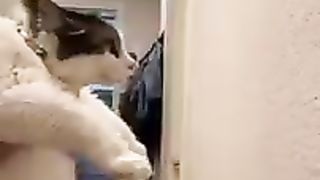 Funniest Animals 2023 ???? Funny Dogs and Cats Videos ???????? 3