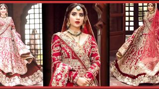 Pakistani actress Saboor ali pics