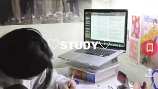 Study 2
