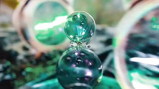 My first 3d/fvx course is out