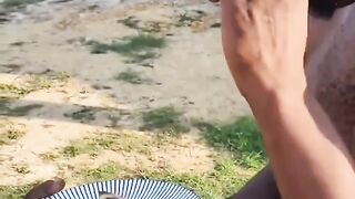 TRY NOT TO LAUGHING I Best Funny Videos Compilation 2023 # 202