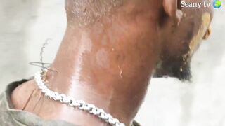 TRY NOT TO LAUGHING I Best Funny Videos Compilation 2023 # 204
