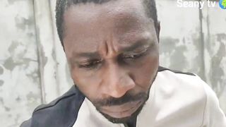 TRY NOT TO LAUGHING I Best Funny Videos Compilation 2023 # 205