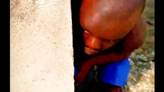 TRY NOT TO LAUGHING I Best Funny Videos Compilation 2023 # 208