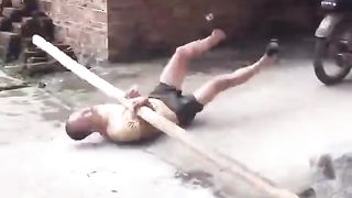 hilarious funny moment ????????????