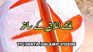 Health Musalman_shakhi_hota_hai_bakhail_nahi_hota_#shotrs_#youtubeshorts(480p).