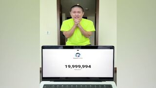 CRAZIEST Sagawa1gou Funny TikTok Compilation | Try Not To Laugh Watching Cactus Dance Challenge 2023 23