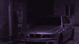 Own Paradise (Slowed)