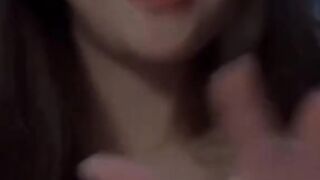 Story tiktok