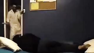 Funny videos in less than 15 seconds