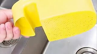 Kitchen gadgets 4