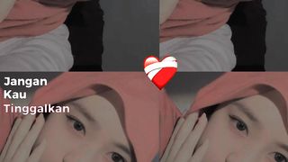Hay 1k view