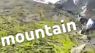 natural 3