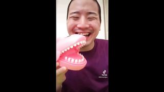 Junya Legend TikTok Compilation!!! 2023 #23