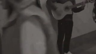 Люблю 3
