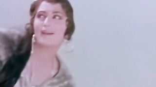 Khoobsurat Gaana