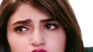 Leela whatsapp status