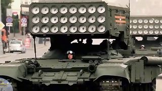 МИНУТА  НОВОСТИ