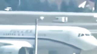 СИНЪТ  НА ЛУКАШЕНКО ИЗБЯГА В КИТАЙ