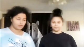 trendi funny